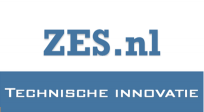 ZES.nl Logo