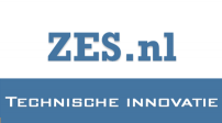 ZES.nl Logo